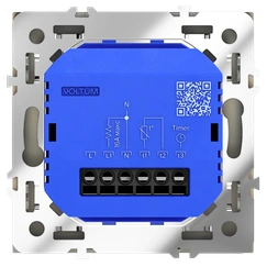 Gallery product item