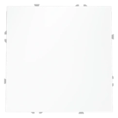 Product gallery item