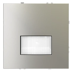 Product gallery item