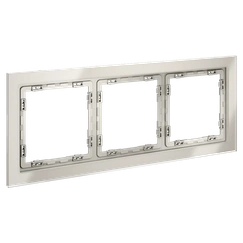 Gallery product item