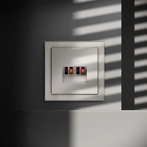 Detail product image