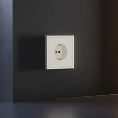 Gallery product item