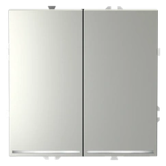 Product gallery item