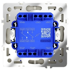 Gallery product item