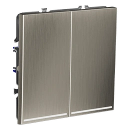 Никель изображение