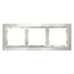 Product gallery item