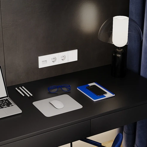 Detail product image